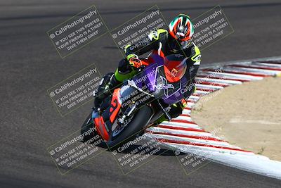 media/Aug-29-2025-TrackDaz (Fri) [[e7163b0dc3]]/A Group/11am (Turn 5)/